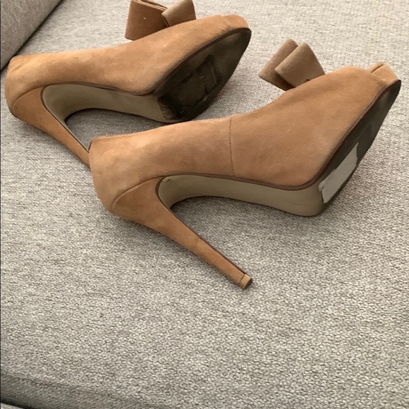 Jeffrey Campbell shoes - Picture 5 of 5